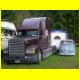 T1 Pritsche und Freightliner-Truck 01.html